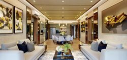 Clementi Avenue 1 (D5), Condominium #511585301